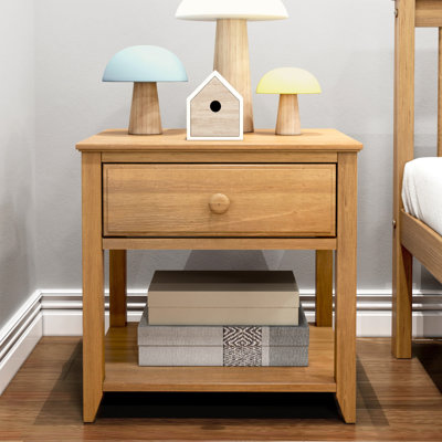 Baby appleseed nightstand online